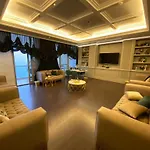 اجنحة فرزاتشي داماك Damac