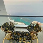 اجنحة فرزاتشي داماك Damac
