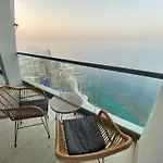 اجنحة فرزاتشي داماك Damac