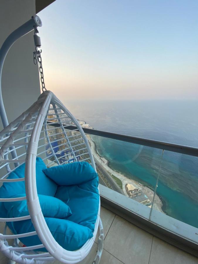 اجنحة فرزاتشي داماك Damac Apartment *